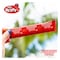 Mr Berry Too Goody Toffee Bars 1 Pieces