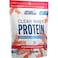 Applied Nutrition Clear Whey Protein 875 Gm Strawberry &amp; Raspberry