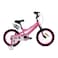 Mogoo Rayon Junior 2.0 14 inch - Pink