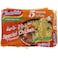 Indomie Special Chicken Instant Noodles 75g x Pack of 5