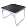 Ranger Picnic Table 40X40X30Cm