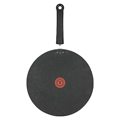 Tefal Tempo  Flame Tawa 30cm