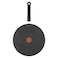 Tefal Tempo  Flame Tawa 30cm