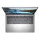 Dell Inspiron 3520 Laptop With 15.6-Inch Display Core i7-1255U Processor 16GB RAM 512GB SSD Integrated Graphics Windows 11 Silver