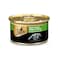 Sheba tuna white meat snapper in gravy 85g