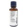 NOW Essential Oil Pure Cinnamon Cassia 30ml