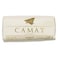 Camay International Bar Soap Natural 125g