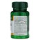 Nature's Bounty Biotin 5000mg Quick Dissolve Vitamin Supplement 60 Tablets