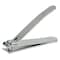 Fabulous Nail Cutters 1 Piece