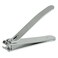 Fabulous Nail Cutters 1 Piece