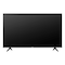 Hisense A6 Series 65-Inch 4K UHD Smart TV 65A61H Black