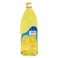 Carrefour Canola Oil 750ml