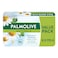 Palmolive Naturals Balanced And Mild Soap With Chamomile And Vitamin E 175g Pack of 6