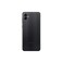 MOBILE A-04 3/32 BLACK SAMSUNG