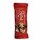 Nabil Relish Double Chocolate And Oats Cookies 40 g