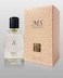 Generic S2 Eau De Parfum, 3.4Fl.Oz, 100ml