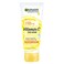 Garnier Even And Matte Face Scrub 100ml