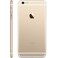 Apple iPhone 6S Plus 32GB Gold
