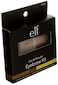 E.l.f. Cosmetics 81301 Studio Eyebrow Kit Light.13 Oz