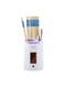 Generic - Smart UV Sterilizer Chopstick Holder White 17 x 11 x 10centimeter