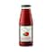 Mr.Organic Passata-Basil Tomato Sauce 690g