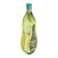 Soya Supreme Olive Cooking Oil 1 lt