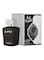 Lattafa Sheikh Shuyukh Final Edition EDP, 100ml