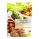 Shalimar Shish Kebab Spice 35g