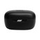 JBL Live Free NC+ Bluetooth In-Ear Earbuds Black
