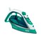 Tefal EasyGlide Durilium Steam Iron 2500W FV5719M0