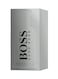 Hugo Boss Bottled Eau De Toilette For Men - 100ml