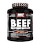 Beef Protein Isolate - Cola - (1.8kg)
