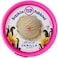 Baskin Robins Vanilla Ice Cream 1L