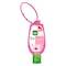 Dettol Skincare Anti-Bacterial Hand Sanitizer 50ml