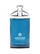 Aigner Pour Homme Blue Emotion Eau De Toilette 100ml