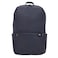 Xiaomi Mi Casual Daypack Black