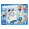 Playmobil 9426 Family Fun Ice Cream Cart