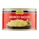 Mei Yang Bamboo Shoots 140g