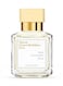 Maison Francis Kurkdjian Aqua Universalis Forte Eau De Parfum Spray 70ml