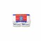 Nadec Jar Cream Cheese 2x900g