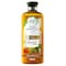 Herbal Essences Bio Renew Smooth Golden Moringa Oil Shampoo 400ml