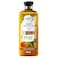 Herbal Essences Bio Renew Smooth Golden Moringa Oil Shampoo 400ml