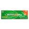 Bayer Berocca Performance Multivitamin Orange Effervescent Tablets 10 Pieces
