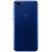 Huawei Y5 Prime 2018 Dual Sim 4G 16GB Arabic Blue