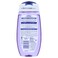 Nivea Fresh Power Fruit Care Shower Gel 250ml
