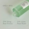 Beauty Of Joseon Green Plum Refreshing Toner: AHA + BHA Renewed, 150ml/5.27 Fl Oz (Pack Of 1)