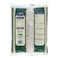 Guard Long grain Non Basmati Rice 1 kg