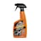 Armor All Multi-Purpose Cleaner Clear 473ml