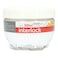 LOCK &amp; LOCK INTERLOCK - 300ML