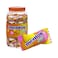 Mentos Mono Candy Fruit 2.8gx200's